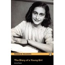 The Diary of a Young Girl - Anne Frank