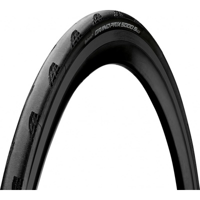 Continental GRAND PRIX 5000 S 700x32C kevlar