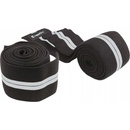 Insportline KneeWrap