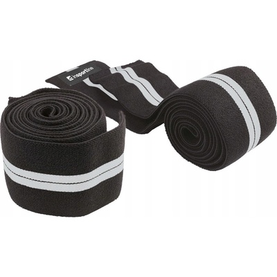 Insportline KneeWrap