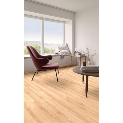 Floor Forever Divino Dub zeus 84224 3.62 m²