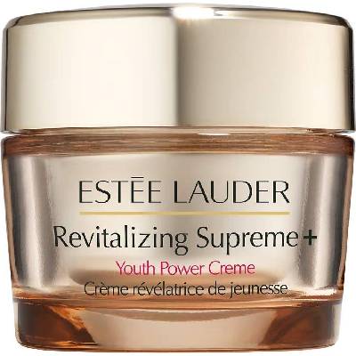 Estée Lauder Revitalizing Supreme Youth Power Creme 75 ml