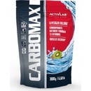 ActivLab CarboMax 3000 g