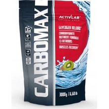 ActivLab CarboMax 3000 g