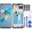 Huawei LCD Дисплей и Тъч Скрийн с Рамка за Huawei Mate 40 Lite