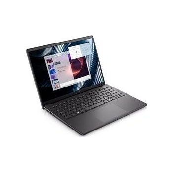 Dell 14 Essential DP7WX