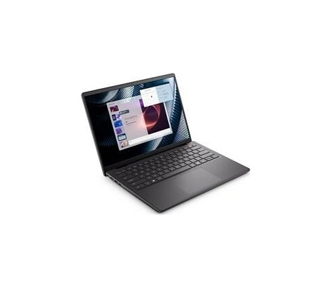 Dell 14 Essential DP7WX