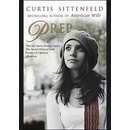 Prep - Curtis Sittenfeld