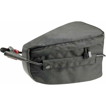 KlickFix CONTOUR MUDGUARD 4,5l