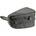 KlickFix CONTOUR MUDGUARD 4,5l