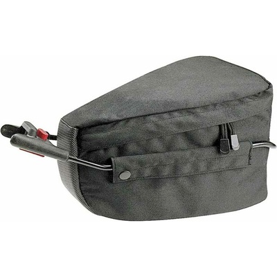 KlickFix CONTOUR MUDGUARD 4,5l