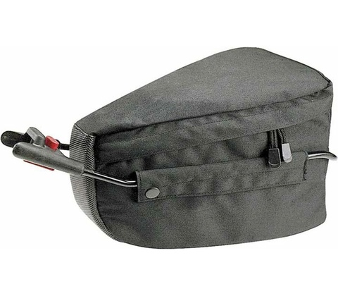 KlickFix CONTOUR MUDGUARD 4,5l