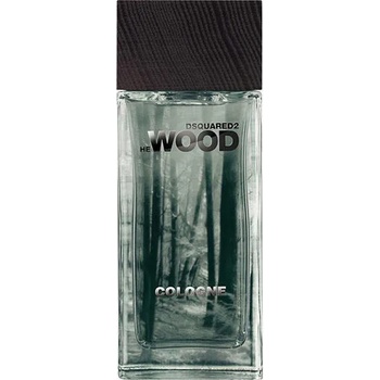 Dsquared2 He Wood Cologne EDT 150 ml