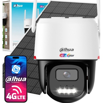 Dahua BP3EW