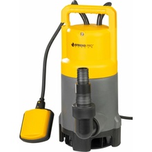 Strend Pro Garden NSPW750-B