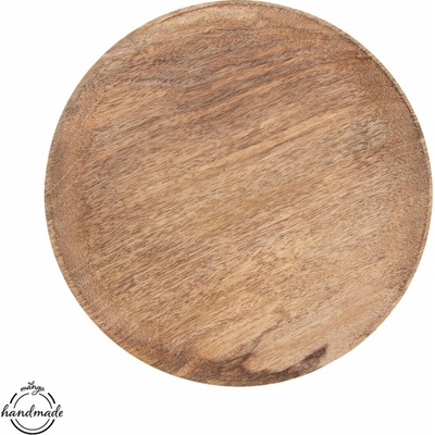 Orion Servírovací tác MANGO pr. 25 cm