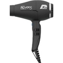 Parlux Alyon