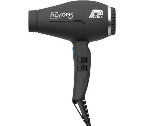 Parlux Alyon