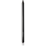 MAC Cosmetics Eye Kohl кремообразен молив за очи цвят Carbon Black 1.5 гр