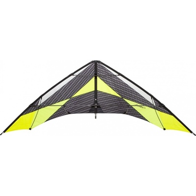 Invento Products & Services drak Arrow XL 120x270cm – Zboží Dáma