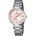 Festina F16936/C