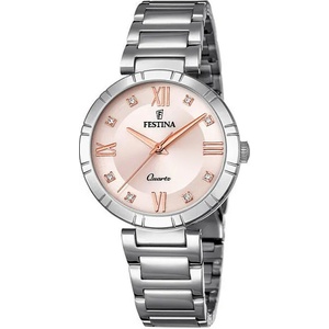 Festina F16936/C Часовници