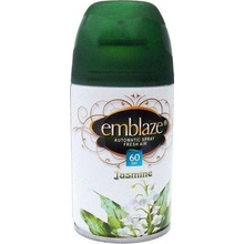 Emblaze náplň Jasmine 260ml