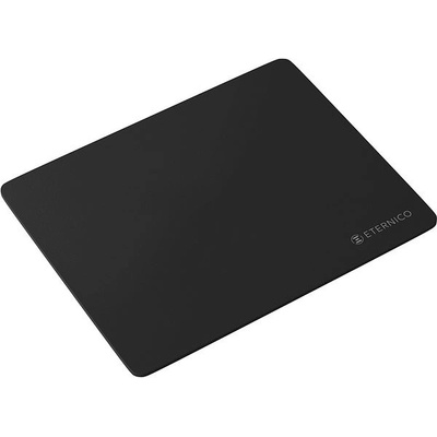 Eternico Essential Mouse Pad MB10 čierna AET-MPE10B