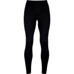 Ortovox Мъжко мериносово термобельо Ortovox 230 Competition Long Pants Merino base layer - Black Raven - размер XL (015-1358-0114)