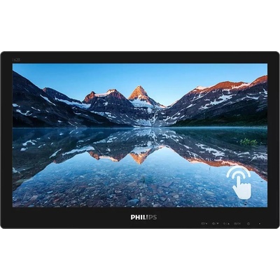 Philips 162B9TN
