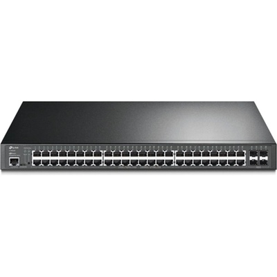 TP-Link SG3452