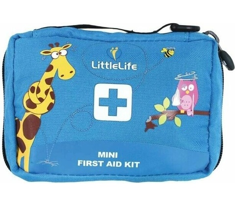 LittleLife Mini lekárnička