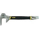 Stanley 1-55-119