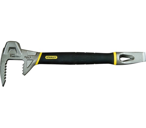 Stanley 1-55-119