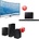 Samsung UE55KU6672