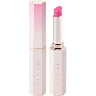 Dear Dahlia Lipgloss Glow Shine Lipstick Keira 2,4 g