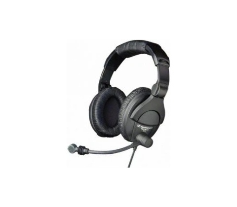 AKG HSD 271