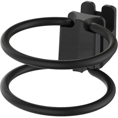 držiak Knog Plus Mount Plus Mount