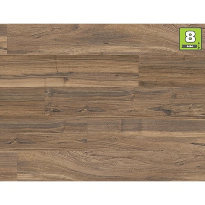 KAINDL ЛАМИНИРАН ПАРКЕТ Masterfloor SP K2408 8мм 32/AC4/БФ CELERINA BREEZE (K2408)