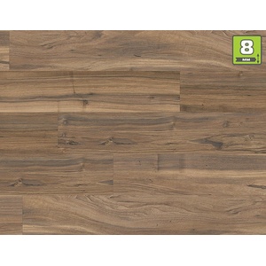 KAINDL ЛАМИНИРАН ПАРКЕТ Masterfloor SP K2408 8мм 32/AC4/БФ CELERINA BREEZE (K2408)