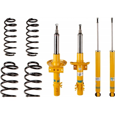 Bilstein Podvozková sada B12 Pro Kit 46-184467