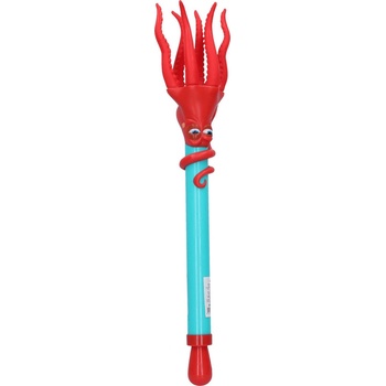 Wiky vodné pištole chobotnica 50 cm
