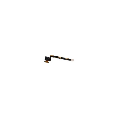 kamera přední Apple iPad 2 (2. gen. 2011) VGA