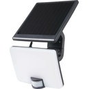 RETLUX RSL 258