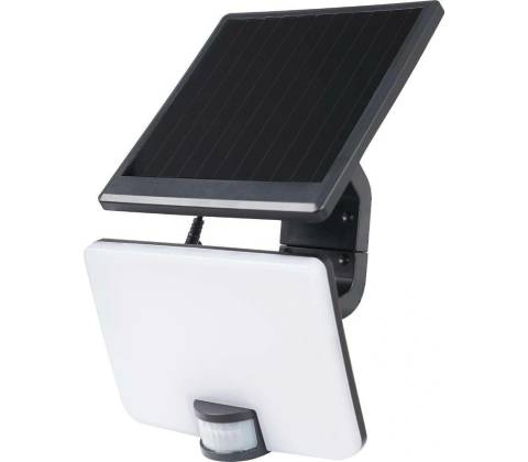 RETLUX RSL 258