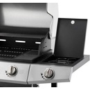 Image 1 of Fieldmann FZG 3010 (41010418)