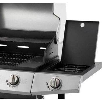 Image 1 of Fieldmann FZG 3010 (41010418)