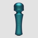 ROMP Presto Wand