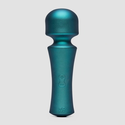 ROMP Presto Wand