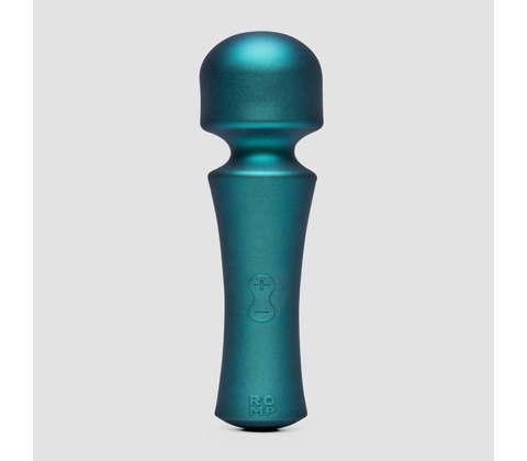 ROMP Presto Wand